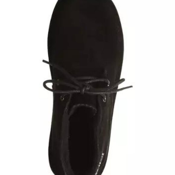 NWT BEARPAW Women's Skye Boot - Picture 9 of 9